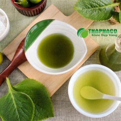 Những cam kết của chúng tôi khi cung cấp sản phẩm cho khách hàng