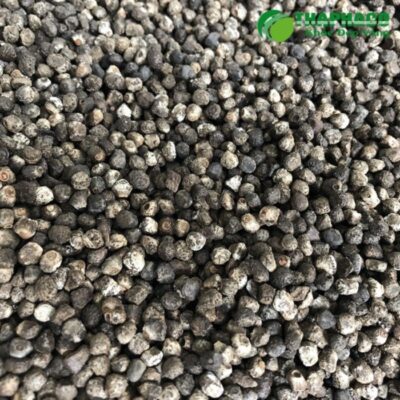 Những lưu ý khi sử dụng hạt chuối rừng