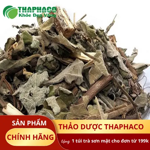 Những lưu ý quan trọng khi dùng An Xoa để đảm bảo an toàn và hiệu quả