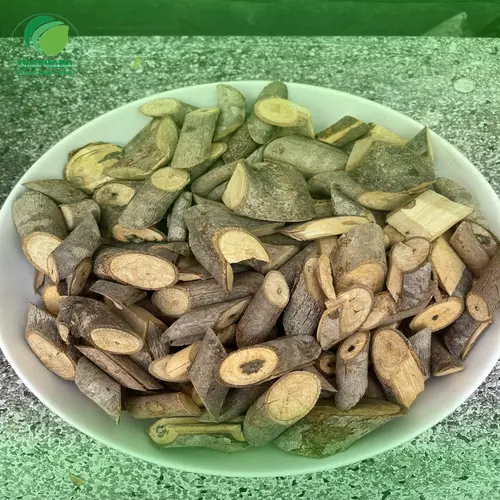 Cây an xoa chất lượng cao, đóng gói cẩn thận