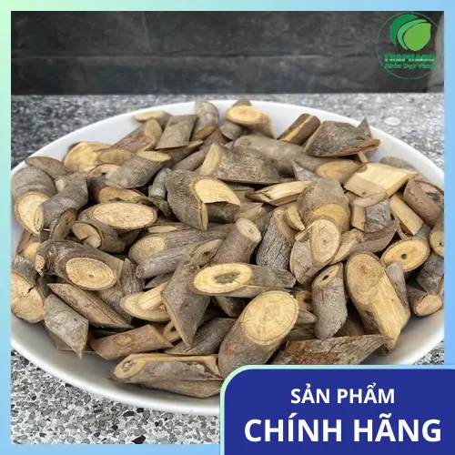 Mua an xoa tại Thảo Dược Tươi THAPHACO