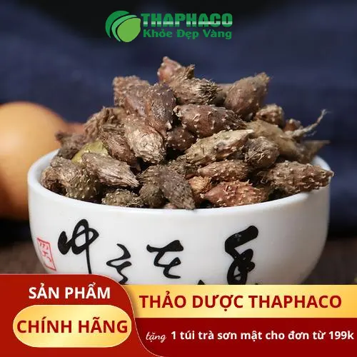 Quy trình kiểm tra chất lượng ké đầu ngựa sấy khô