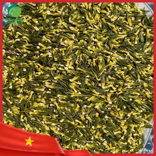 Tim sen Thảo Dược Tươi THAPHACO đảm bảo chất lượng
