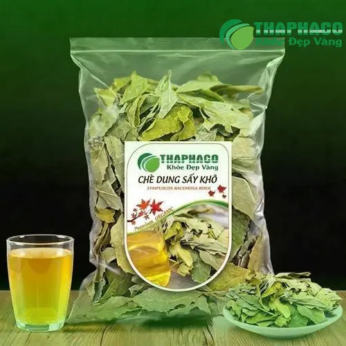 Mẹ bỉm lo lắng khi con thiếu sữa, sữa về ít