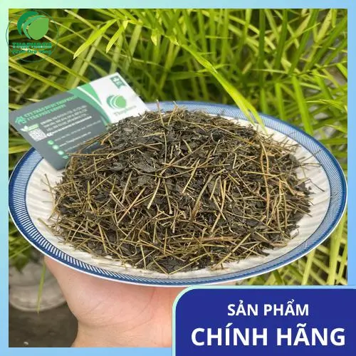 Lưu ý khi sử dụng Giảo Cổ Lam để đảm bảo an toàn và hiệu quả