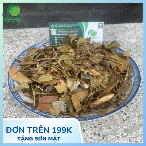 Lưu ý khi sử dụng chè vằng để đảm bảo an toàn sức khỏe