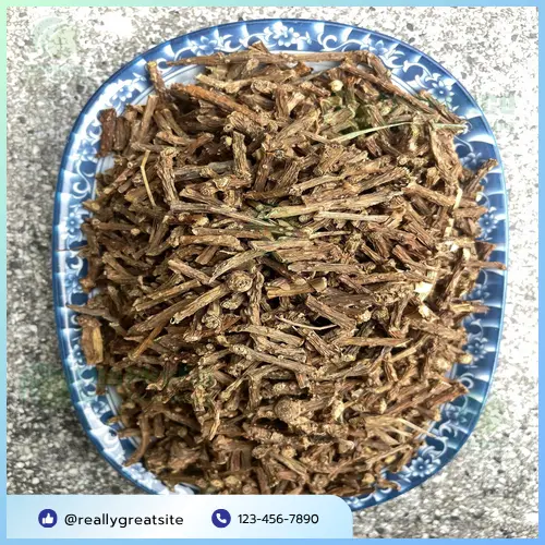 Dây thần thông tươi nguyên chất tại TP.HCM