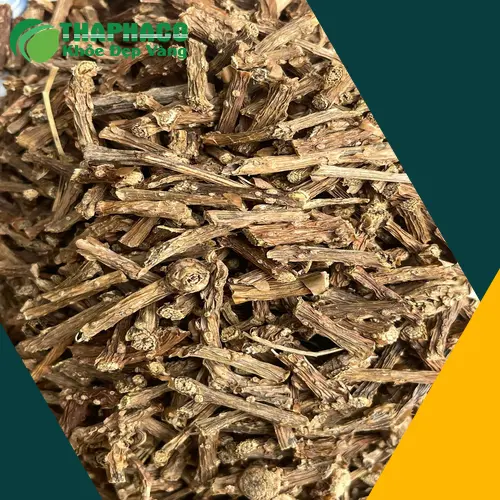 Dây thần thông chất lượng cao, đóng gói chuyên nghiệp