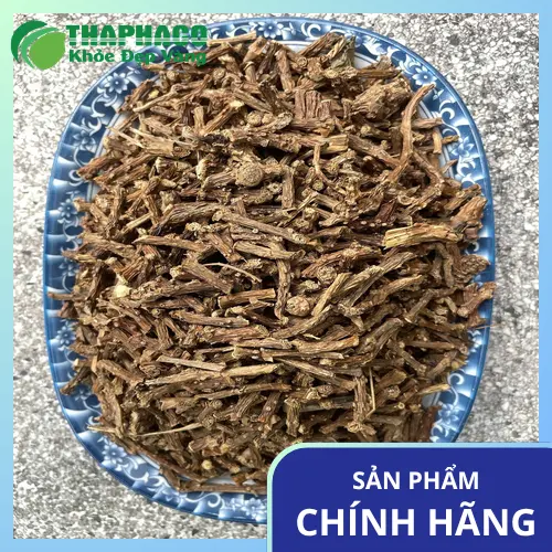 Dây Thần Thông được đóng gói cẩn thận tại THAPHACO