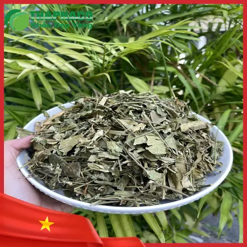 Thương hiệu THAPHACO uy tín, đảm bảo chất lượng