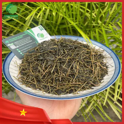 Chính sách sỉ giảo cổ lam của THAPHACO hấp dẫn và cạnh tranh