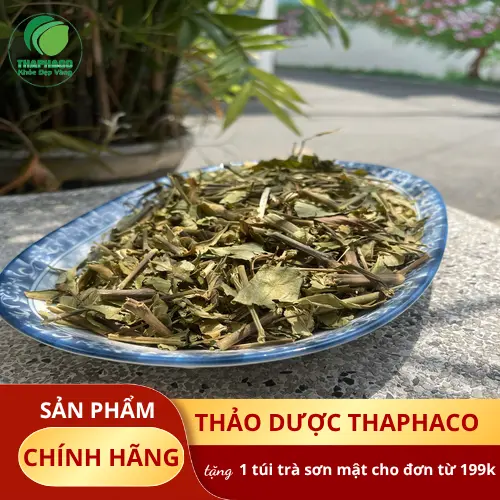 Hoàn Ngọc khô nguyên chất đang được phơi khô tự nhiên dưới ánh nắng