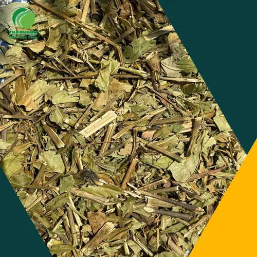 Các gói Hoàn Ngọc khô chất lượng cao từ THAPHACO