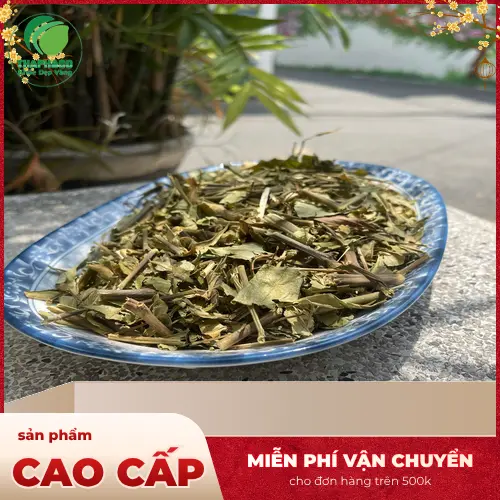Bao bì Hoàn Ngọc khô THAPHACO chất lượng cao