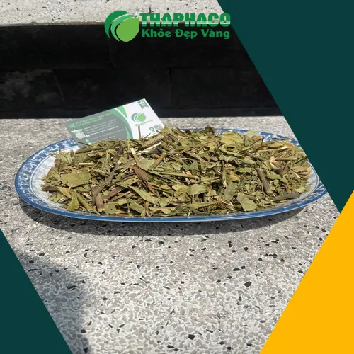Bao bì sản phẩm hoàn ngọc THAPHACO chất lượng
