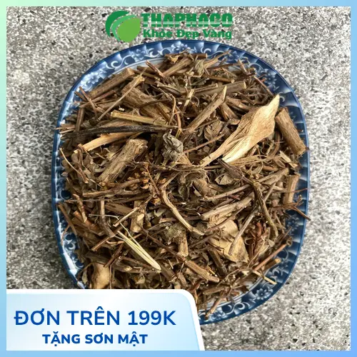 Mái tóc đen bóng, suôn mượt nhờ sử dụng hương nhu đều đặn