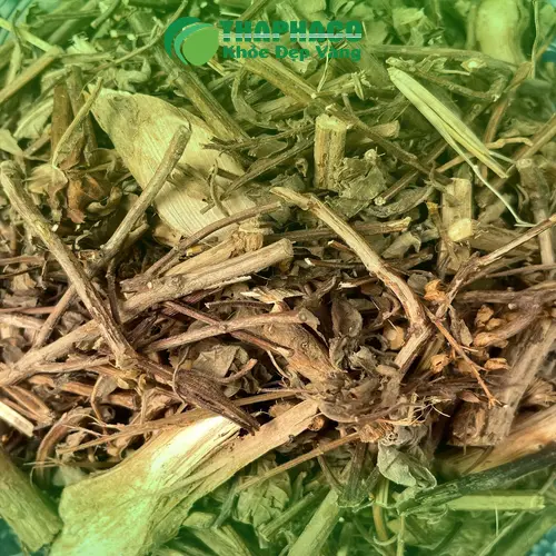Sử dụng hương nhu khô THAPHACO đúng cách