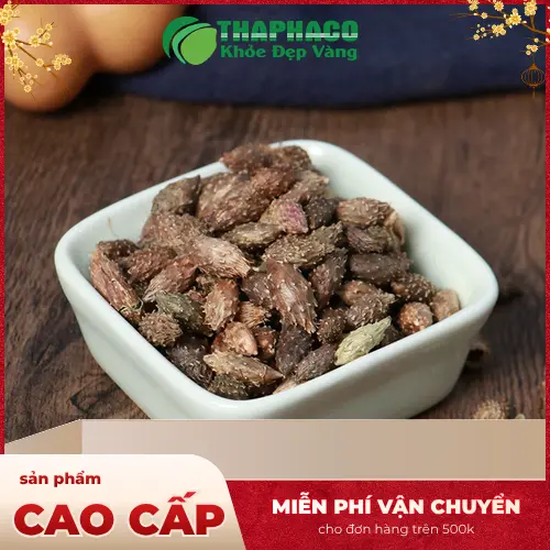 Hướng dẫn sử dụng ké đầu ngựa đúng cách