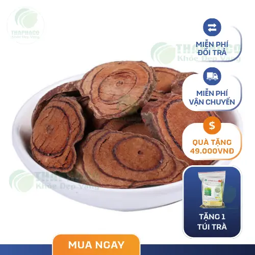 Lá và hoa của cây kê huyết đằng, thể hiện sự đa dạng sinh học