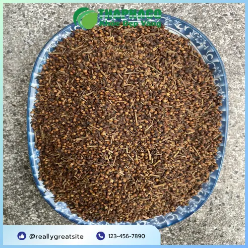 Đội ngũ nhân viên Thảo Dược Tươi THAPHACO sẵn sàng hỗ trợ quý đối tác