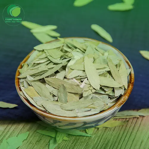 Phan Tả Diệp chất lượng cao tại THAPHACO