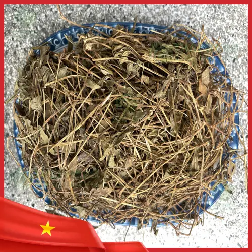 Mua sài đất khô tại THAPHACO TP.HCM
