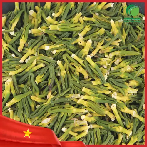 Pha trà Tim Sen đúng cách để có giấc ngủ ngon