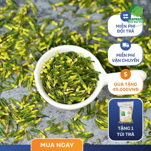 Quy trình giao hàng tim sen sỉ chuyên nghiệp