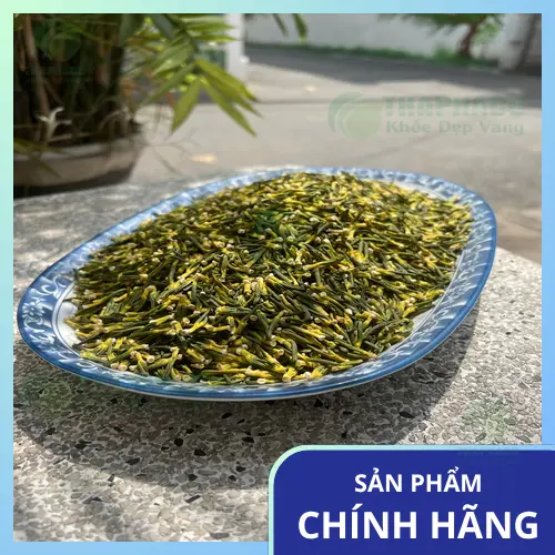 Tư vấn sử dụng tim sen an toàn và hiệu quả