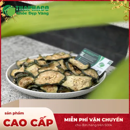Trà bí đao sấy lạnh có thể giúp ngủ ngon hơn