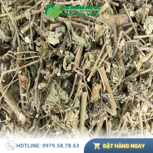 Cây cối xay sấy khô THAPHACO đạt chuẩn chất lượng cao