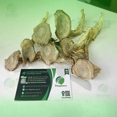 Nấm lộc nhung chứa nhiều dưỡng chất quý giá cho sức khỏe