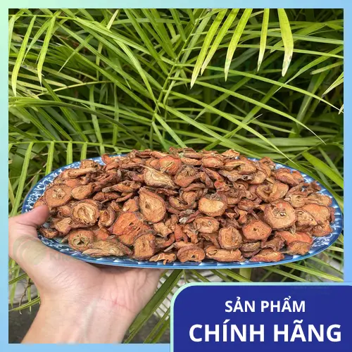 Phân tích thành phần dinh dưỡng của táo mèo giúp giảm mỡ máu