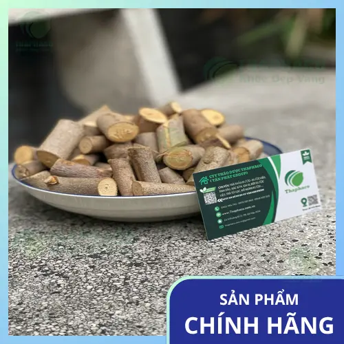 Cách dùng An Xoa sấy khô hiệu quả Cách dùng An Xoa sấy khô hiệu quả