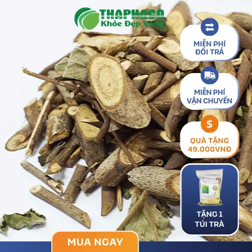 Mua An Xoa sấy khô THAPHACO tại TP.HCM Mua An Xoa sấy khô THAPHACO tại TP.HCM