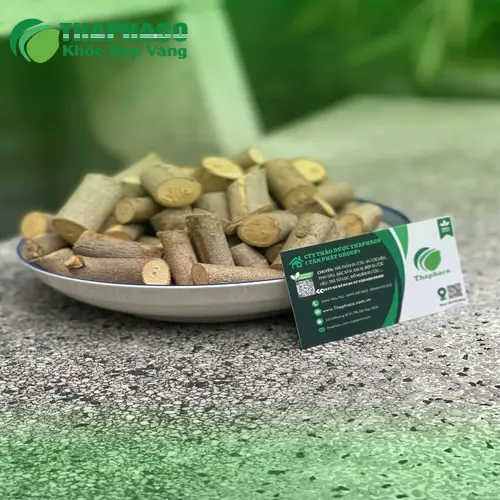 Giải đáp các câu hỏi thường gặp về cây an xoa