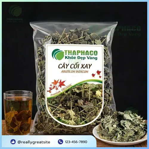 Cây cối xay