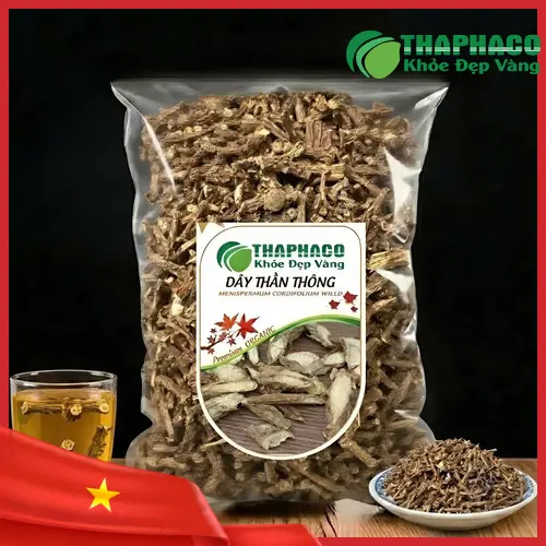 Dây thần thông và những đối tượng cần thận trọng khi sử dụng