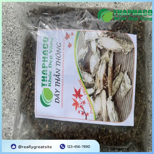 Kiểm tra dây thần thông khô định kỳ để phát hiện ẩm mốc sớm