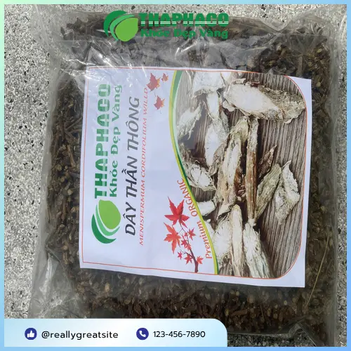 Phụ nữ mang thai, cho con bú, trẻ nhỏ, người bệnh nền và người dùng thuốc không nên dùng dây thần thông nếu chưa tham khảo ý kiến chuyên gia