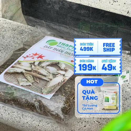 Rủi ro khi dùng Dây Thần Thông sai cách