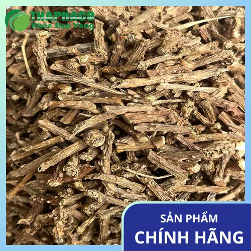 Luôn tham khảo ý kiến chuyên gia trước khi dùng dây thần thông để đảm bảo an toàn
