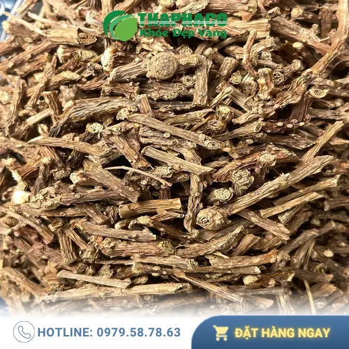 Nguyên tắc an toàn khi dùng Dây Thần Thông