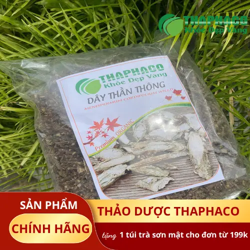 Mua Dây Thần Thông uy tín tại THAPHACO