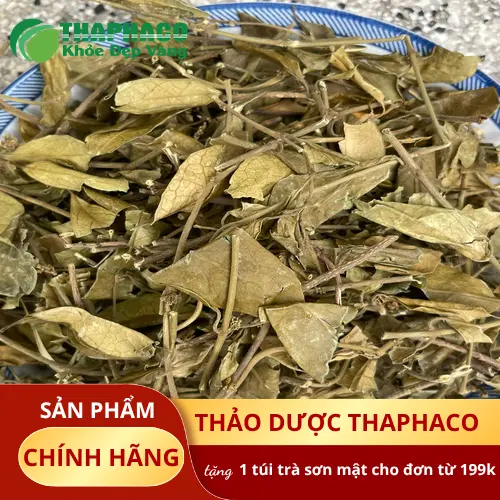 THAPHACO - Địa chỉ cung cấp Dây Thìa Canh uy tín tại TP.HCM