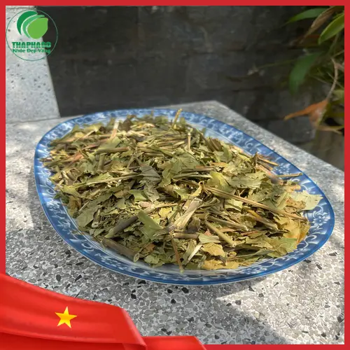 Lưu ý khi dùng trà hoàn ngọc
