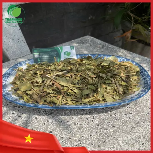 Hình ảnh thai nhi cần được bảo vệ cẩn thận