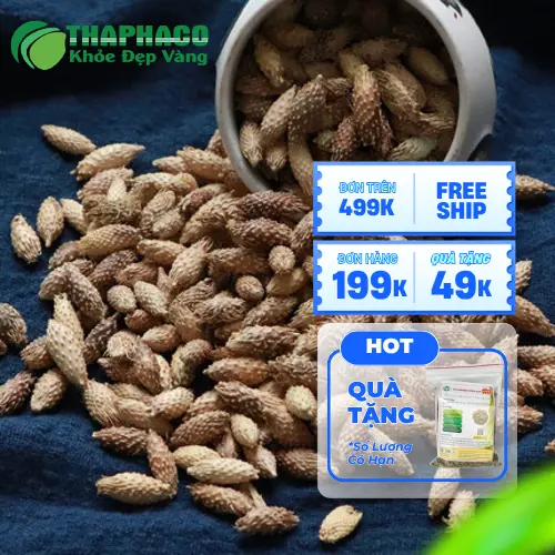 Rủi ro ké đầu ngựa cho phụ nữ mang thai