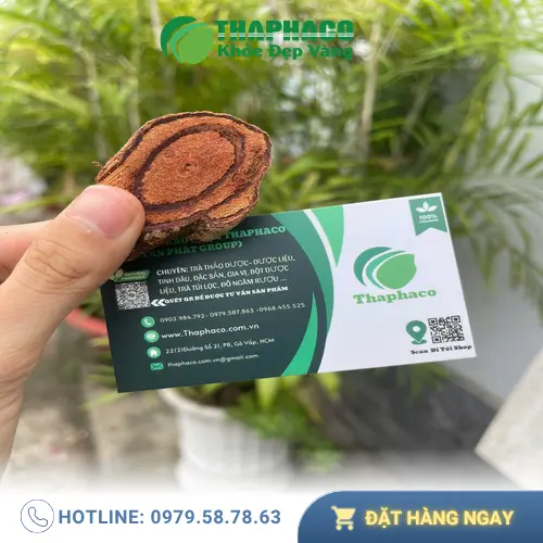 Tác dụng phụ Kê Huyết Đằng nếu dùng sai cách