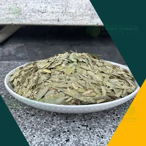 Rủi ro khi mua Phan Tả Diệp kém chất lượng